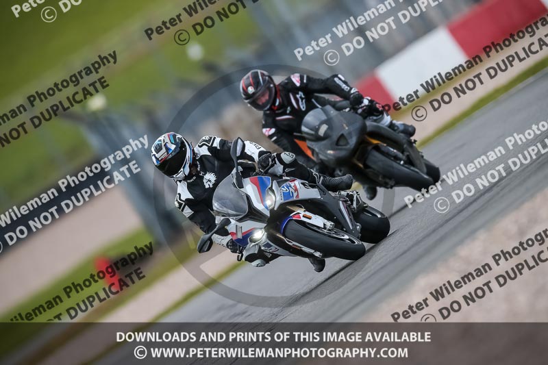 PJ Motorsport Photography 2020;donington no limits trackday;donington park photographs;donington trackday photographs;no limits trackdays;peter wileman photography;trackday digital images;trackday photos